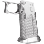 Silber
