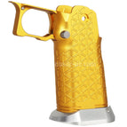 Gold/Silber