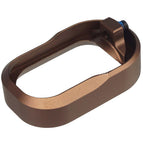 Bronze