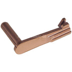 Bronze