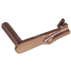 Bronze