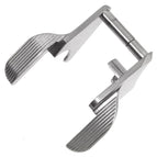 Silber