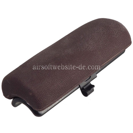 CYMA Schaftwange Geeignet für CYMA CM057 Serie SVD Dragunov AEG Gewehre Airsoft