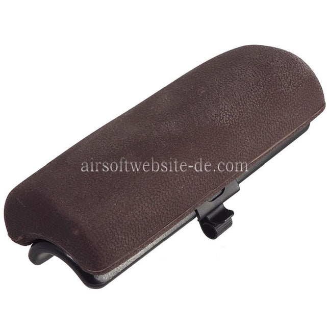 CYMA Schaftwange Geeignet für CYMA CM057 Serie SVD Dragunov AEG Gewehre Airsoft