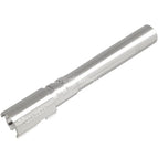 Silber