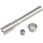Silber