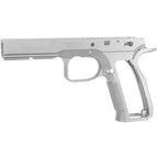 Silber