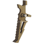 FDE